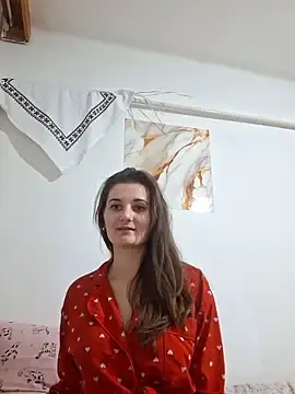 Nika_aa  live sex cam