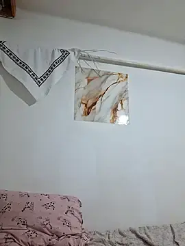 Nika_aa  live sex cam