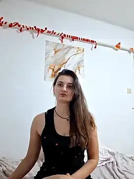 Nika_aa  live sex cam