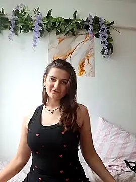 Nika_aa  live sex cam