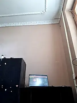 Nika_aa  live sex cam