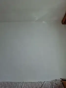 Nika_aa  live sex cam