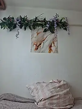 Nika_aa  live sex cam