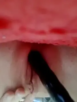 Olga_Lime  live sex cam