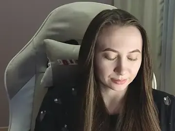 OliviaVivi  live sex cam