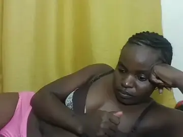 PrettyEve  live sex cam