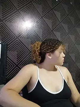 PrettySquirt-PibeV  live sex cam