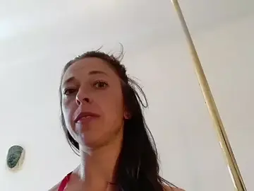 PriscillaPole  live sex cam