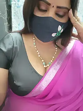 Queenflowerr  live sex cam