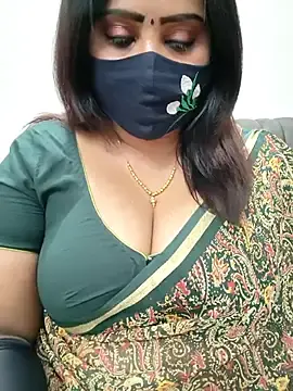 Queenflowerr  live sex cam