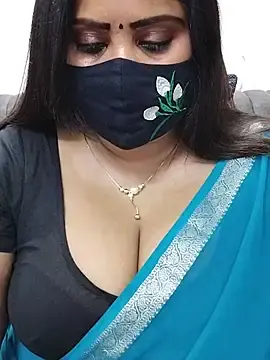 Queenflowerr  live sex cam