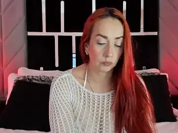 RachelGior  live sex cam