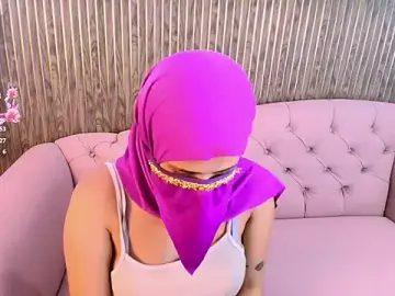 Rashid_Farah111  live sex cam