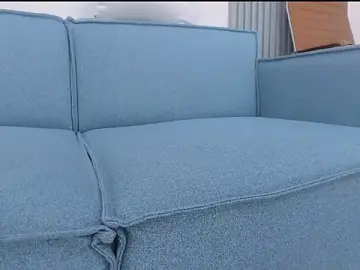Rashid_Farah111  live sex cam