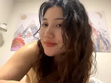 ReneeWagner  live sex cam