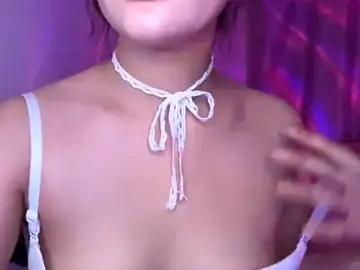 ReneeWagner  live sex cam
