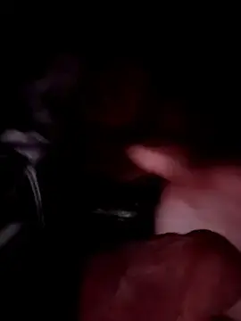 ReyKhalifaa  live sex cam