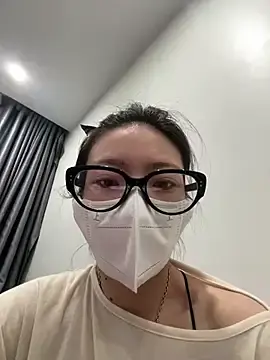 Ruiolucky  live sex cam