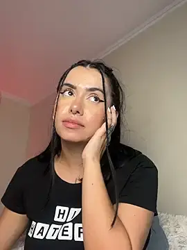 Samispank  live sex cam