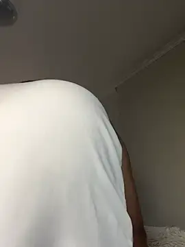 Samispank  live sex cam