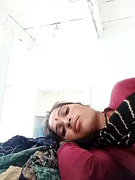 Sexybebychu  live sex cam