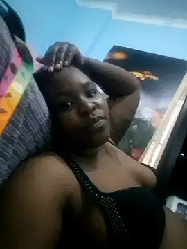 Sweetchubby1  live sex cam