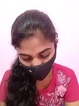 Tamil_Keerthanaa  live sex cam