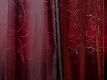 Tiffany_Nm  live sex cam