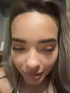 Vanesse_  live sex cam