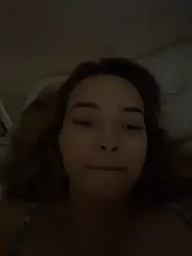 Vanesse_  live sex cam
