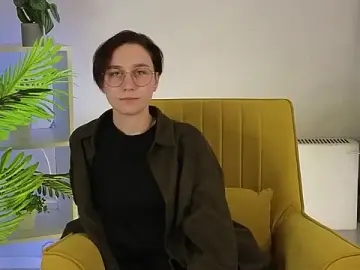 WeiPepper  live sex cam