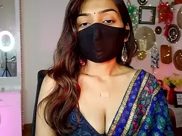 Yalinahotty  live sex cam