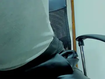 ZoeQuinn  live sex cam