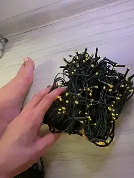 _JessyRey_  live sex cam