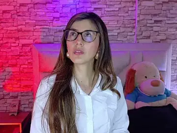 _jade_white_  live sex cam