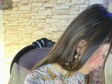 _jade_white_  live sex cam