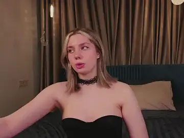 _sophielov  live sex cam