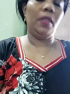 Abinaya26  live sex cam