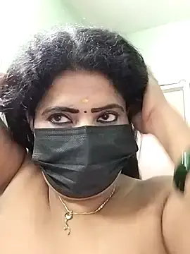 Abinaya26  live sex cam
