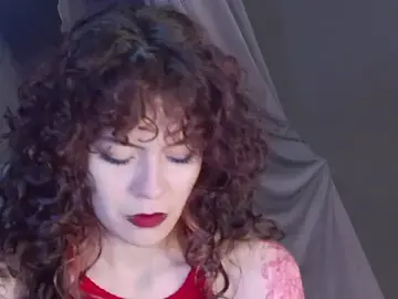 Amae_uwu  live sex cam