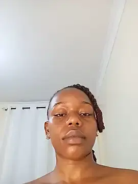 Blairhavoc  live sex cam