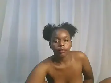Blairhavoc  live sex cam