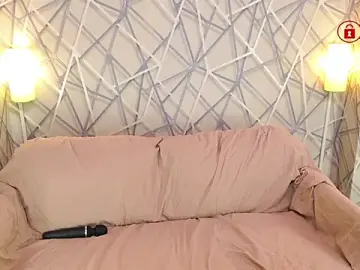 Boobyianax  live sex cam