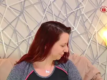 Boobyianax  live sex cam