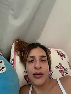 Brubsss  live sex cam