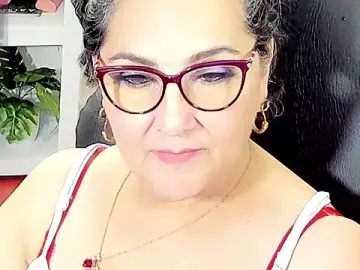 Cataleya_mom  live sex cam