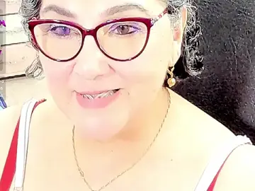 Cataleya_mom  live sex cam