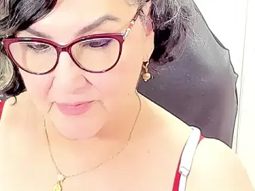 Cataleya_mom  live sex cam