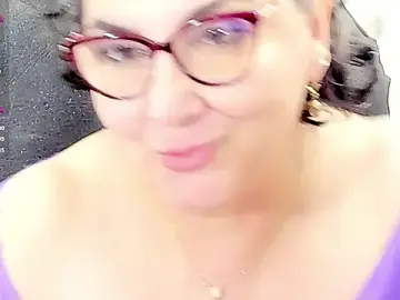 Cataleya_mom  live sex cam