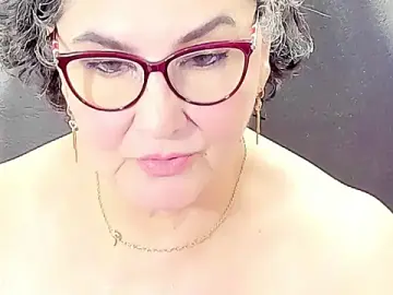Cataleya_mom  live sex cam